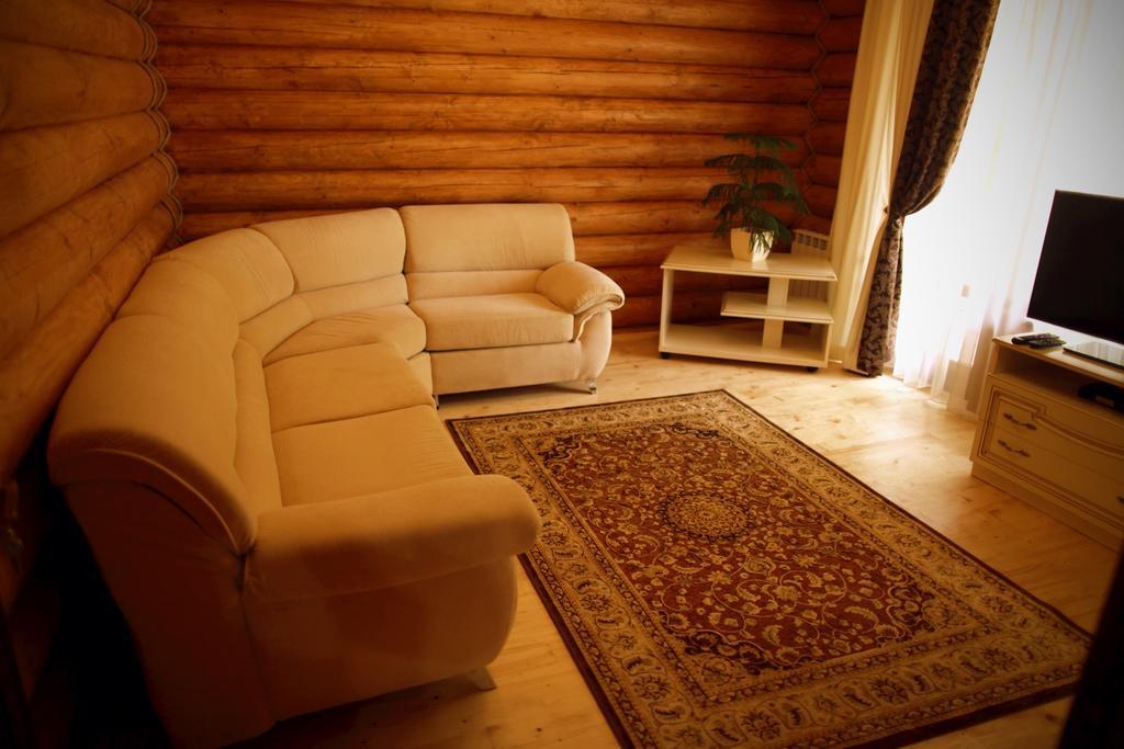 Oasis Karpat Hotel Polyana  Cameră foto